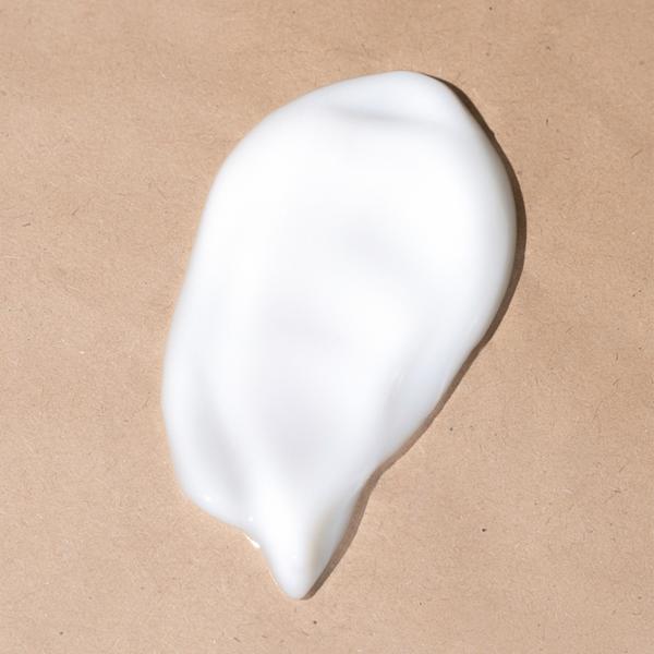 Crema Hidratante de Avena Green Cornerss Care 280 ml