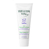 Baby Derma Crema Pañal Weleda 50 ml
