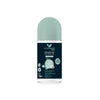 Desodorante roll-on 24h hombre lúpulo BIO Cosnature 50 ml