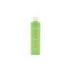 Champú Estimulante Anticaida Ylang Ylang MaterNatura 250 ml