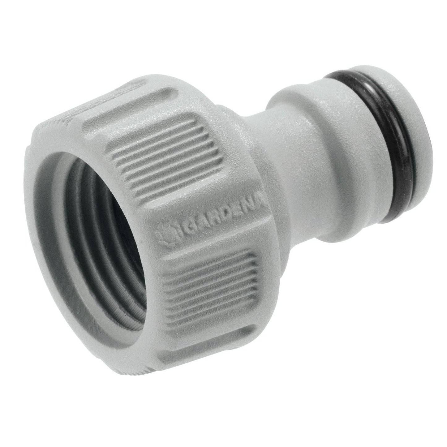 Macho para grifo Gardena