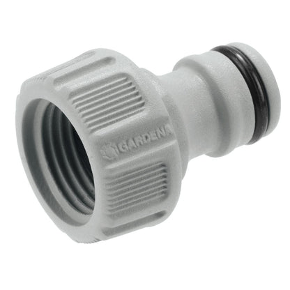 Macho para grifo Gardena