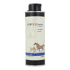 Lupo Derm Aceite 250 ml + Lecitina para el Pelo y la Piel
