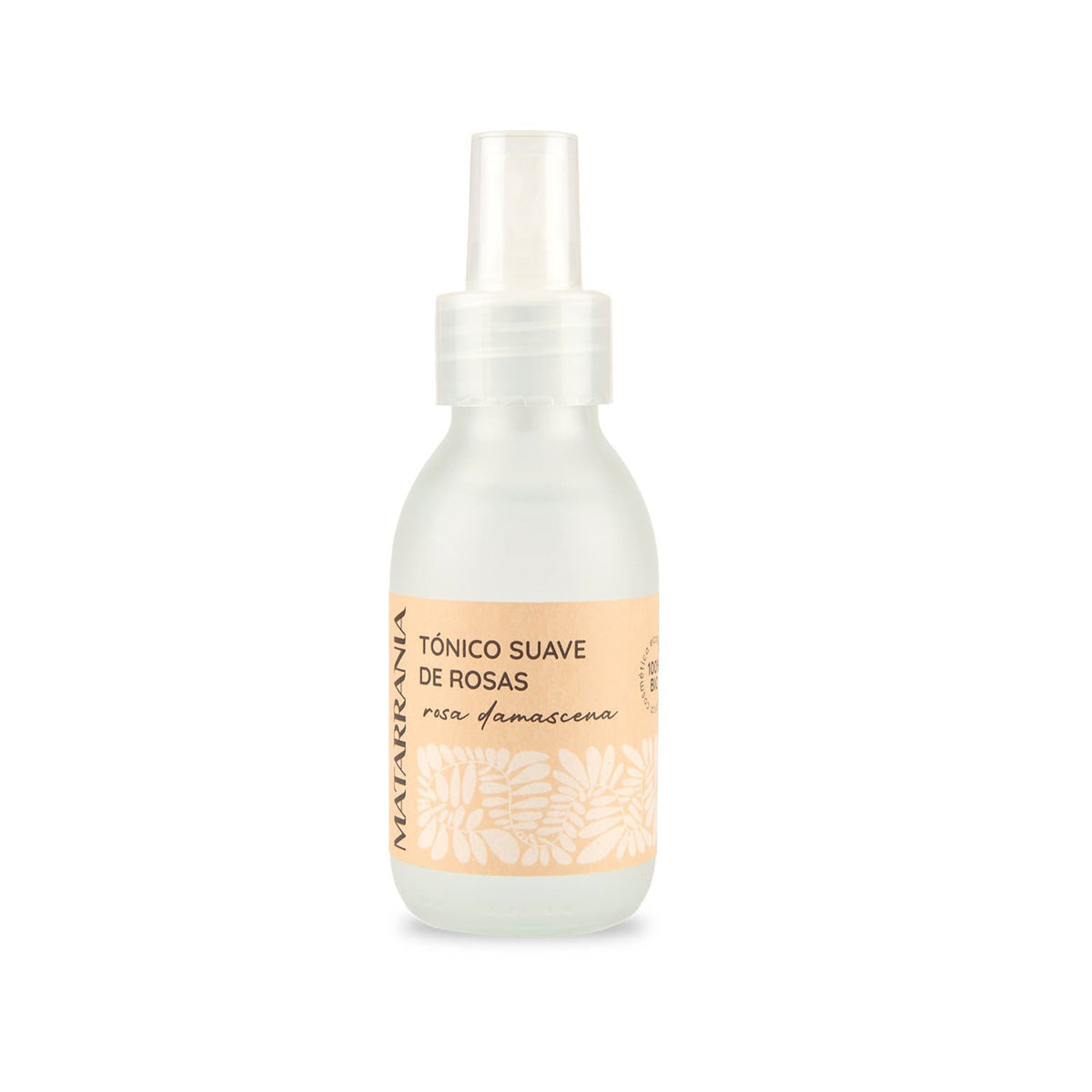 Cofre Tratamiento Natural Piel Sensible Matarrania