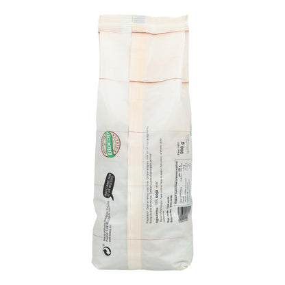Judia Mungo Biocop 500gr