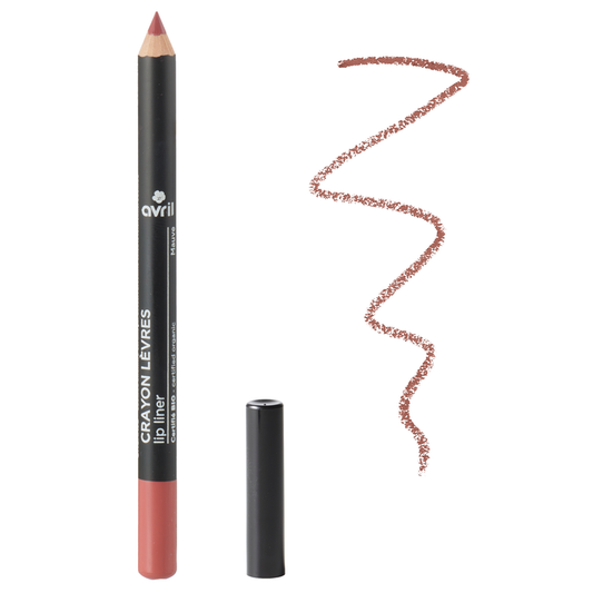 Perfilador de labios Mauve, Avril, 1 gr