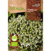 Semillas ecológicas de tomillo Rocalba