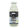 Agua Coco Bio Sport Live Drasanvi 350 ml