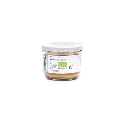 Curry en polvo ECO Planeta Huerto 150 g