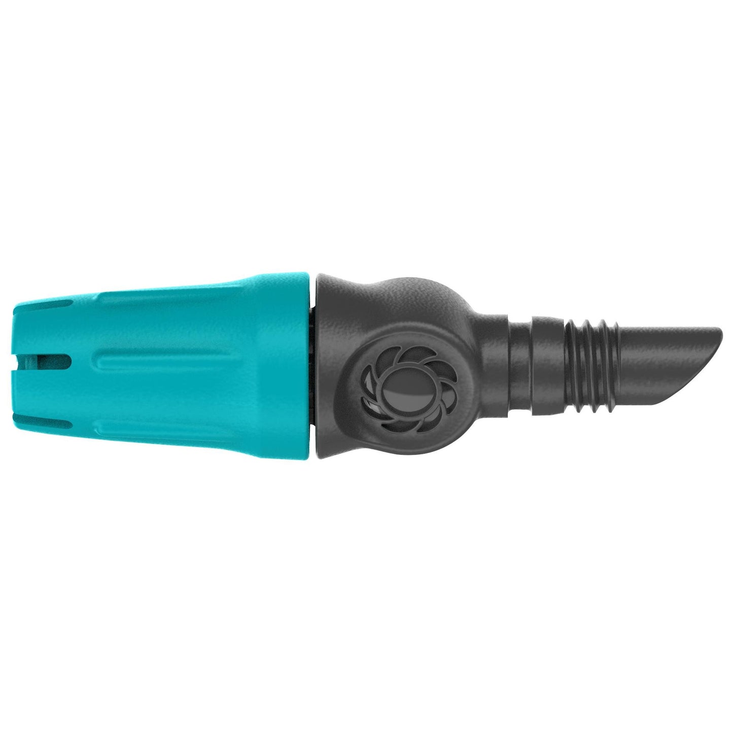 Inundador para pequeñas superficies Microdripsystem Gardena