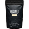 Paleobull Valquiria Aislado de proteína de leche sabor Vainilla