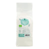 Harina de Trigo de Fuerza Eco Planeta Huerto 800 g