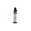 Gel Ánima con Mirra Natural MON 300 ml