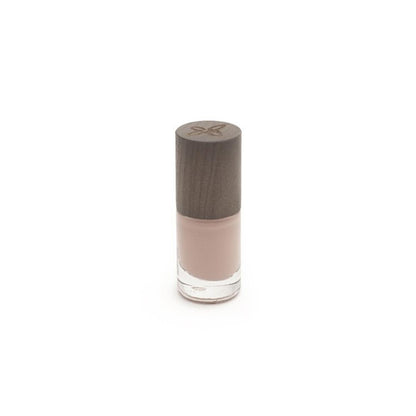 Esmalte de uñas 24 plume Boho