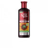 Champu COLOR caoba 300 ml NATUR VITAL