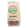 Almendra Entera Cruda Biocop 150 g