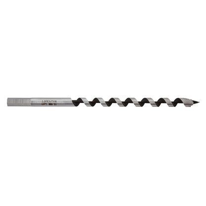 Broca para vigas 250 mm Wolfcraft