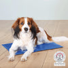 Trixie Alfombrilla refrescante para mascotas 100 x 60 cm