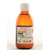 Aceite Mostaza Negra Ayurveda 200 Ml