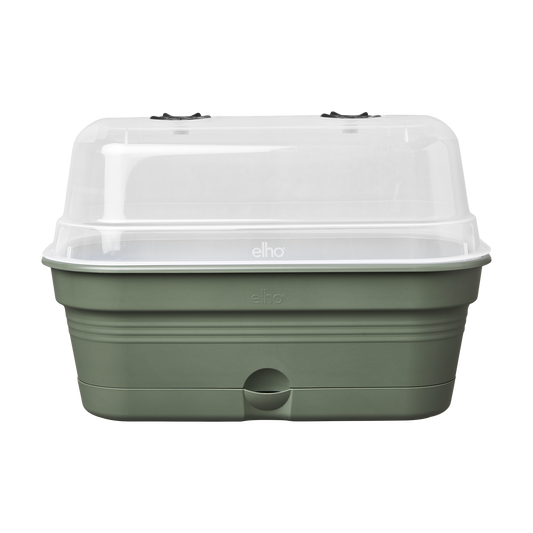 Jardinera de cultivo ALLIN1 Green Basics Elho 32 cm