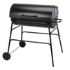 Barbacoa De Carbón Expert