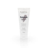 Mascarilla Facial Balance Planthia 75Ml