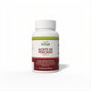 Aceite de pescado Omega 3 Sotya 50 Perlas 1400 mg