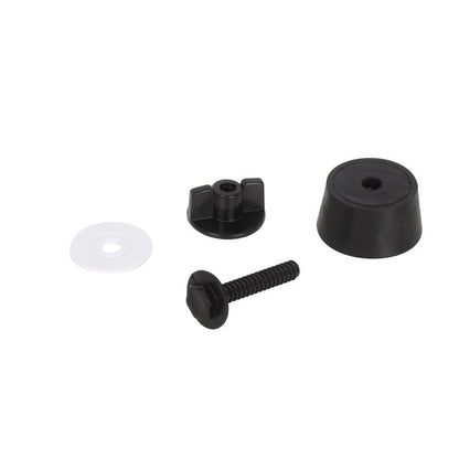 Tapón de hibernación 1.5" Gre