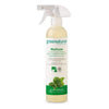 Detergente multiusos Greenatural 500 ml