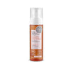 Tónico-Hidrolato Facial para Todo tipo de piel Certificado Orgánico Natura Siberica 100 ml