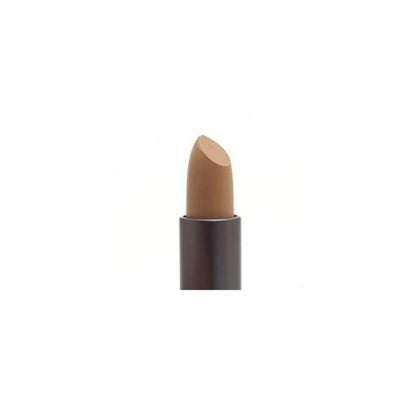 Corrector 04 beige hale Boho