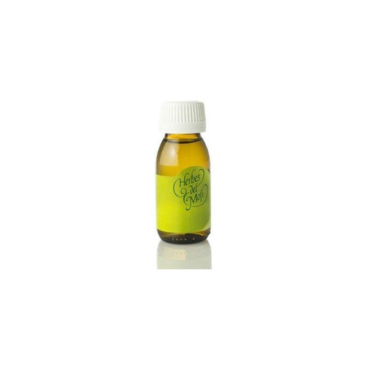 Aceite Calmante Herbes del Molí 250 c.c.