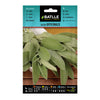 Semillas de  Salvia officinalis Batlle