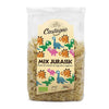 Mix Jurásico de Trigo Eco Castagno 500g