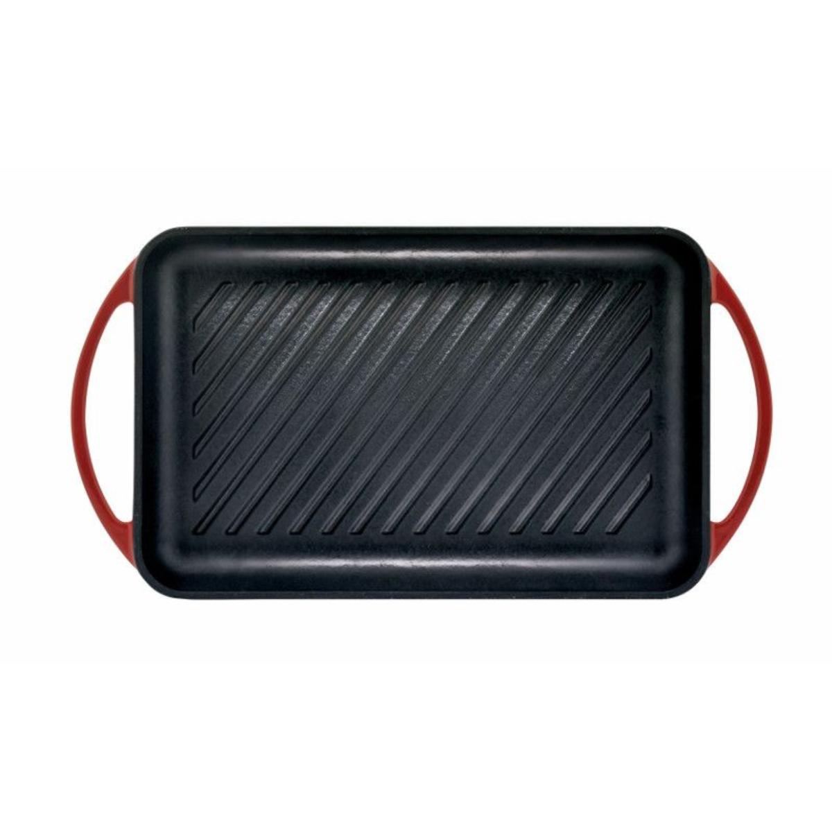 Parrilla Grill GR33 Fogo 33 x 21,5 cm