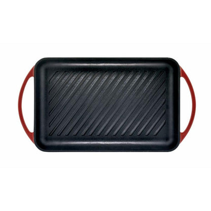 Parrilla Grill GR33 Fogo 33 x 21,5 cm