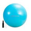 Fit Balls Drumfit 65 Fitball Cecotec