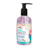 Jabón de manos natural Protección excelente Taiga Natura Siberica 300 ml