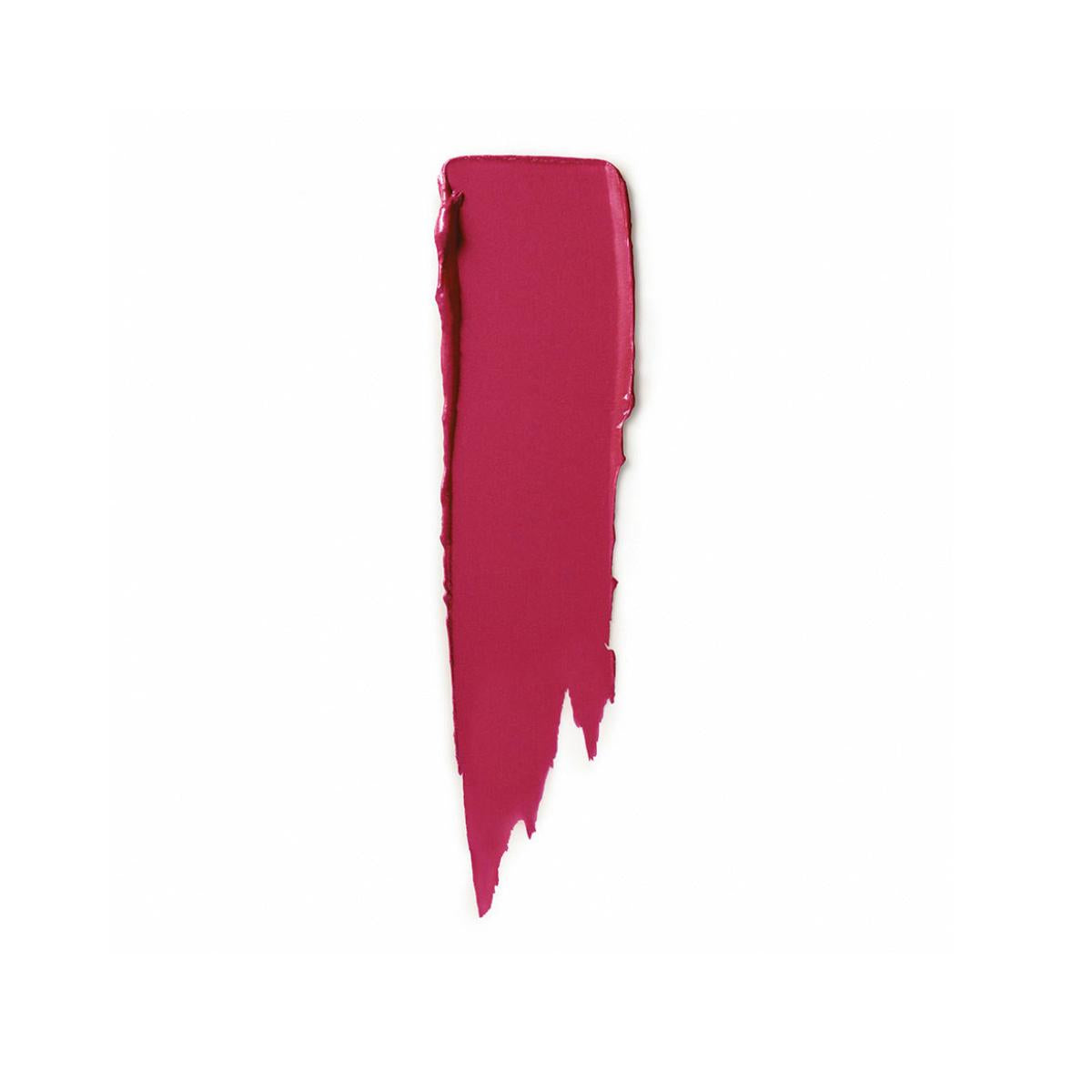 Barra de labios 06 azalea Dr. Hauschka 4,1 g