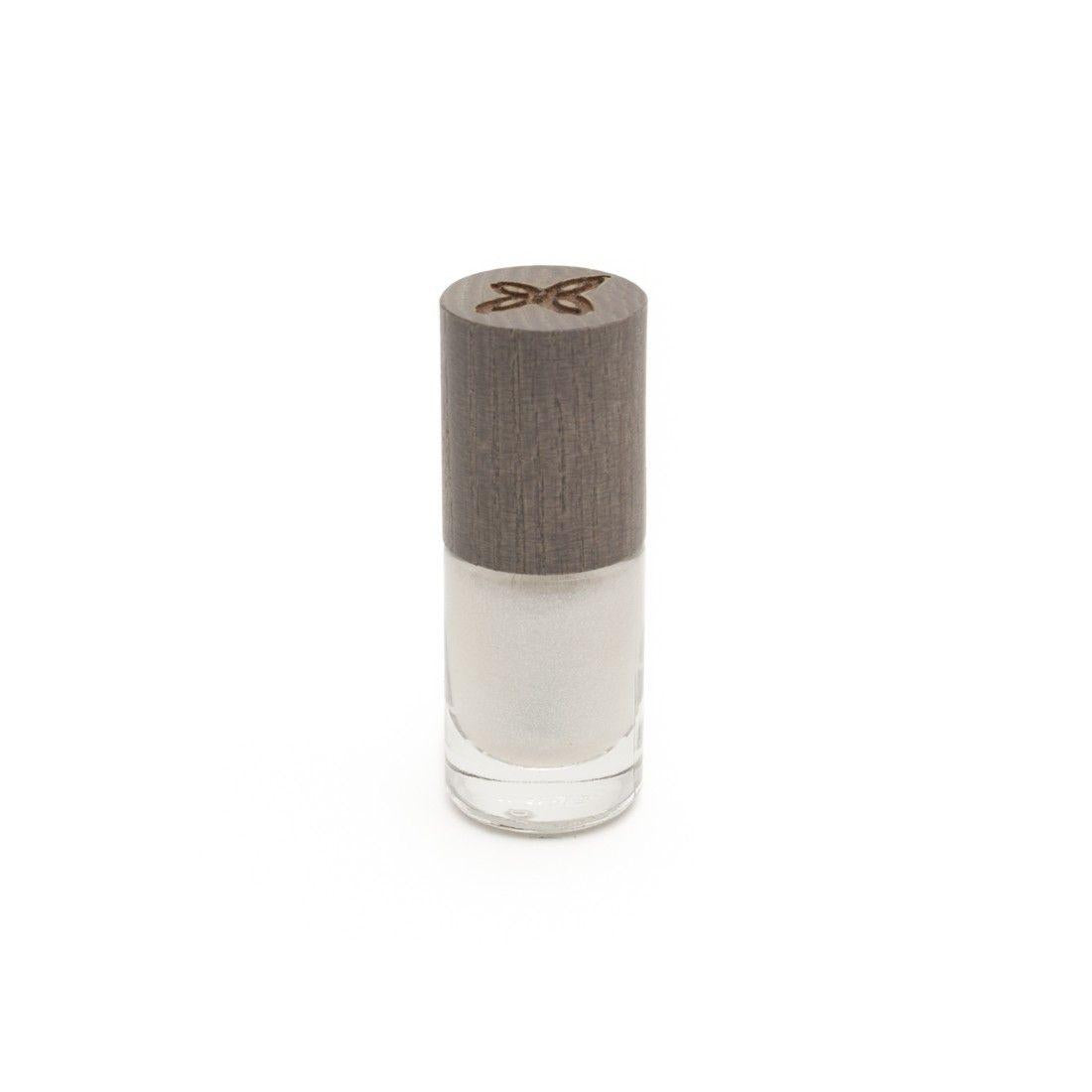 Acabado protector efecto 12 Gipsy Finish Boho 5 ml
