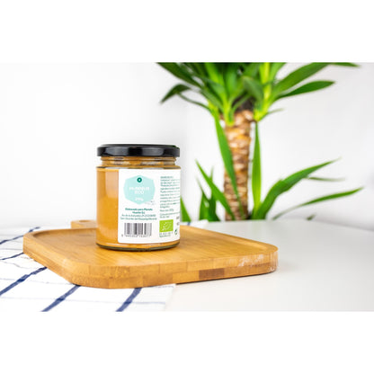 Hummus ECO Planeta Huerto 210 g