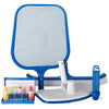 Kit mantenimiento piscinas Gre