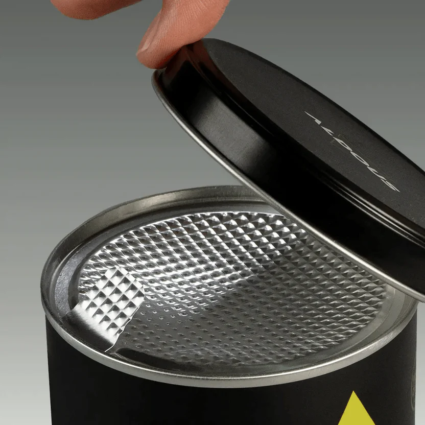 L Carnitina 2000mg Aldous Bio 200 Comprimidos