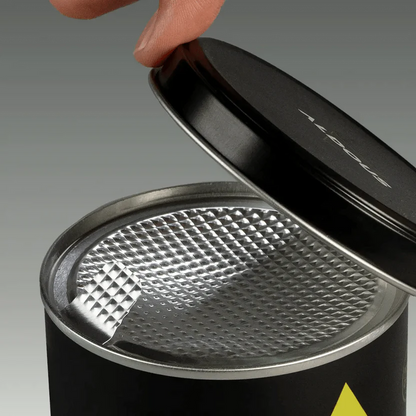 L Carnitina 2000mg Aldous Bio 200 Comprimidos