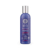 Champú natural certificado anticontaminación Natura Siberica 270 ml