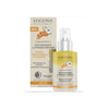 Lifting Serum Age protection Logona, 30ml