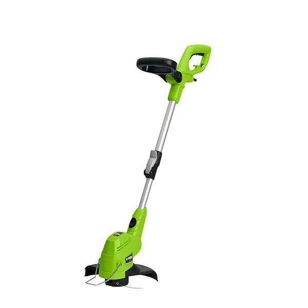 Cortabordes Brush Cutter Vito Agro