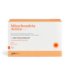 Mitocondria Active 30 sticks + 60 cápsulas
