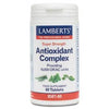 Complejo Antioxidante