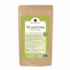 Te Matcha en polvo ECO Planeta Huerto 500 g